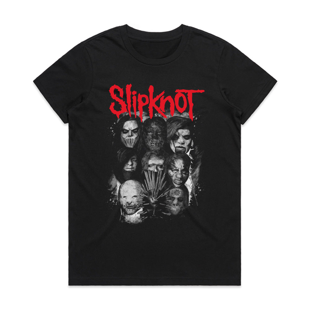 Slipknot