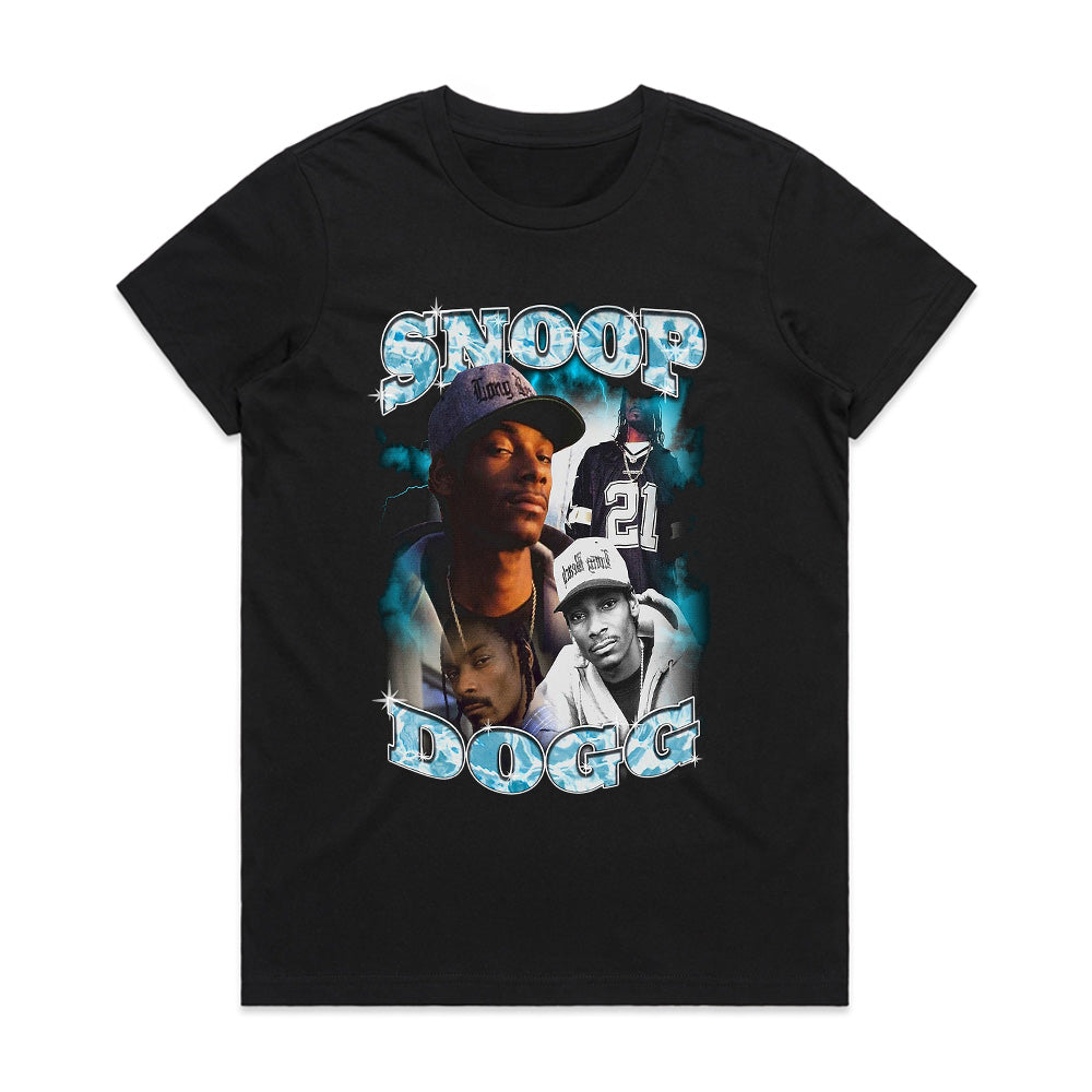Snoop Dogg