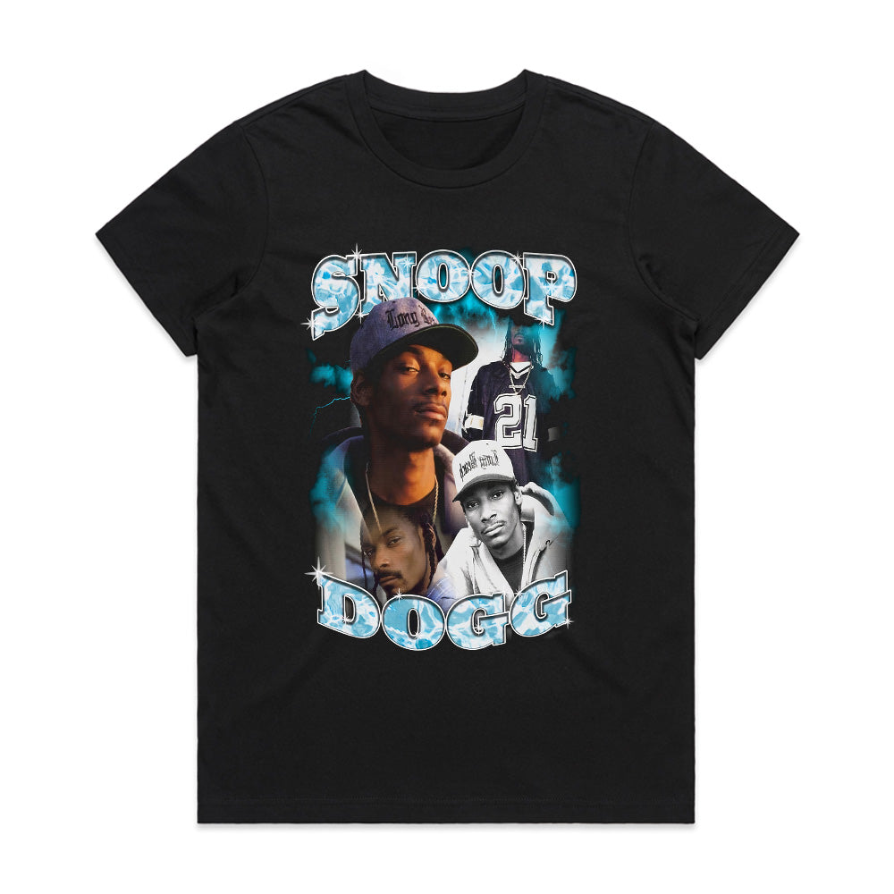 Snoop Dogg