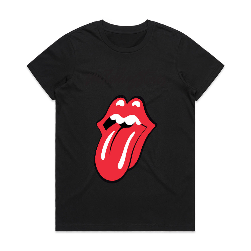 The Rolling Stones
