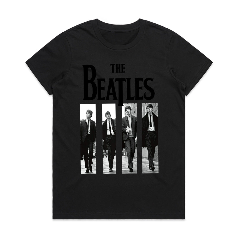 The Beatles