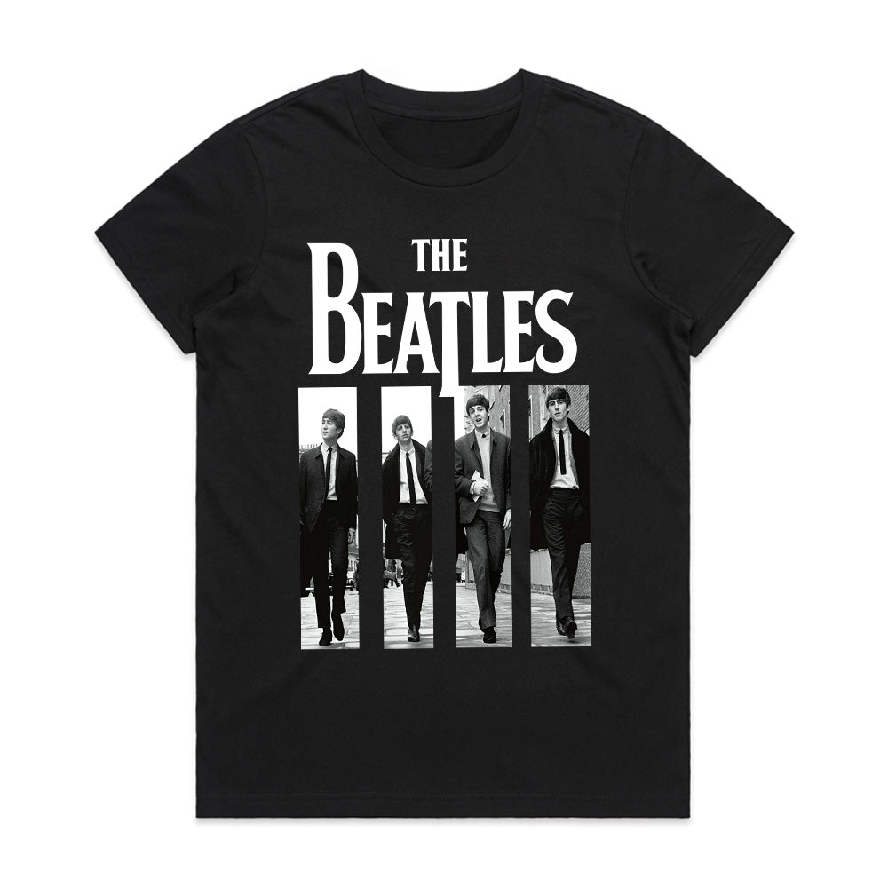 The Beatles - White