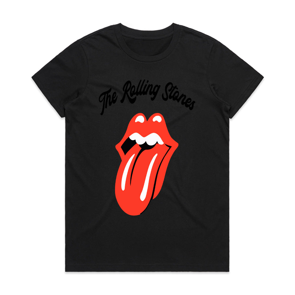 The Rolling Stones