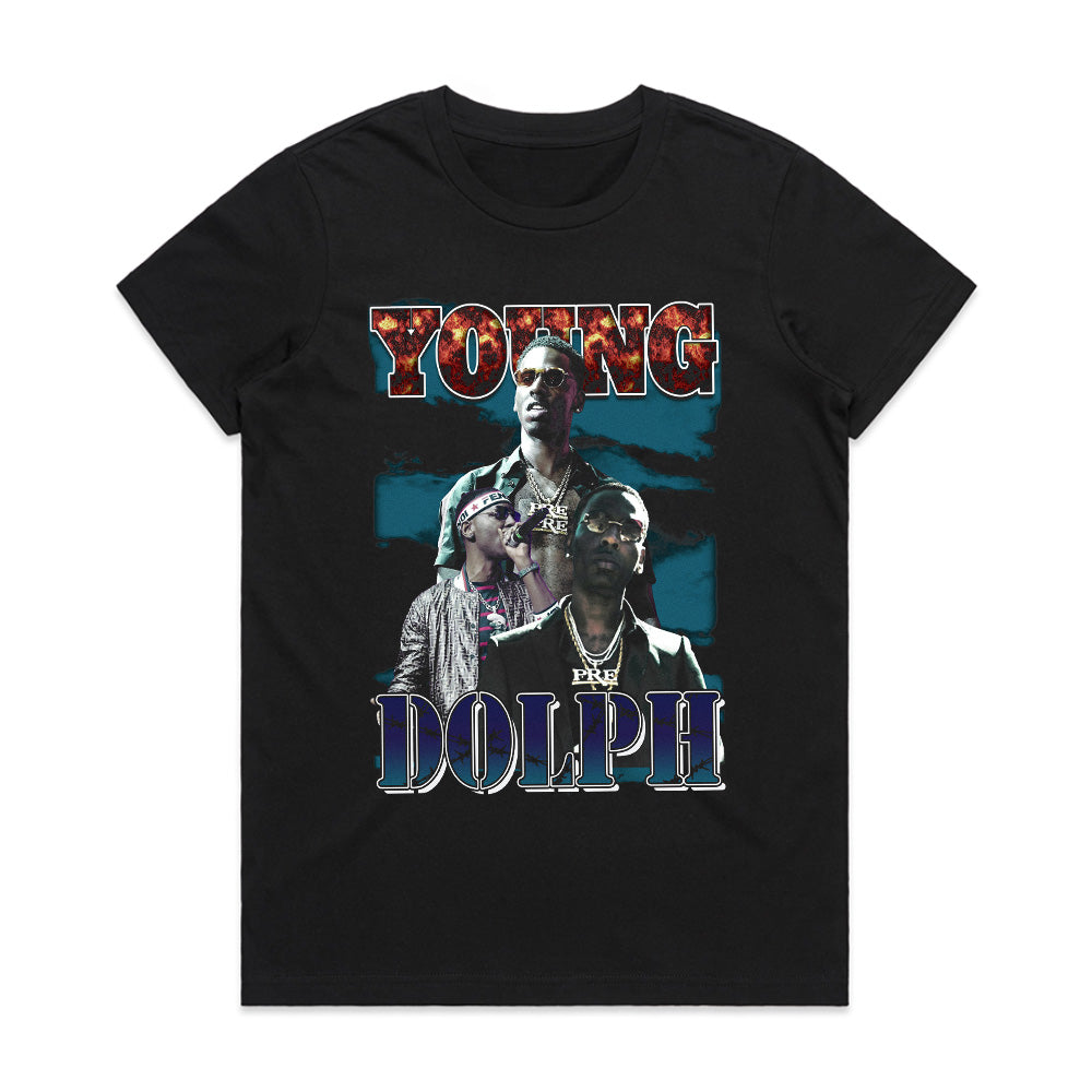 Young Dolph