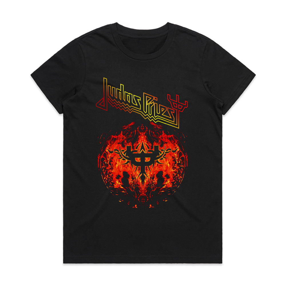 Judas Priest