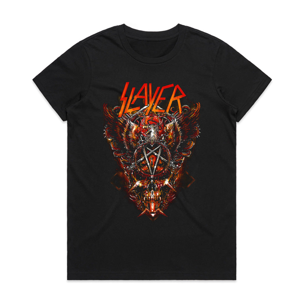 Slayer 2