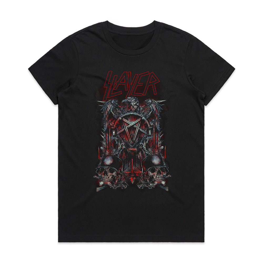Slayer