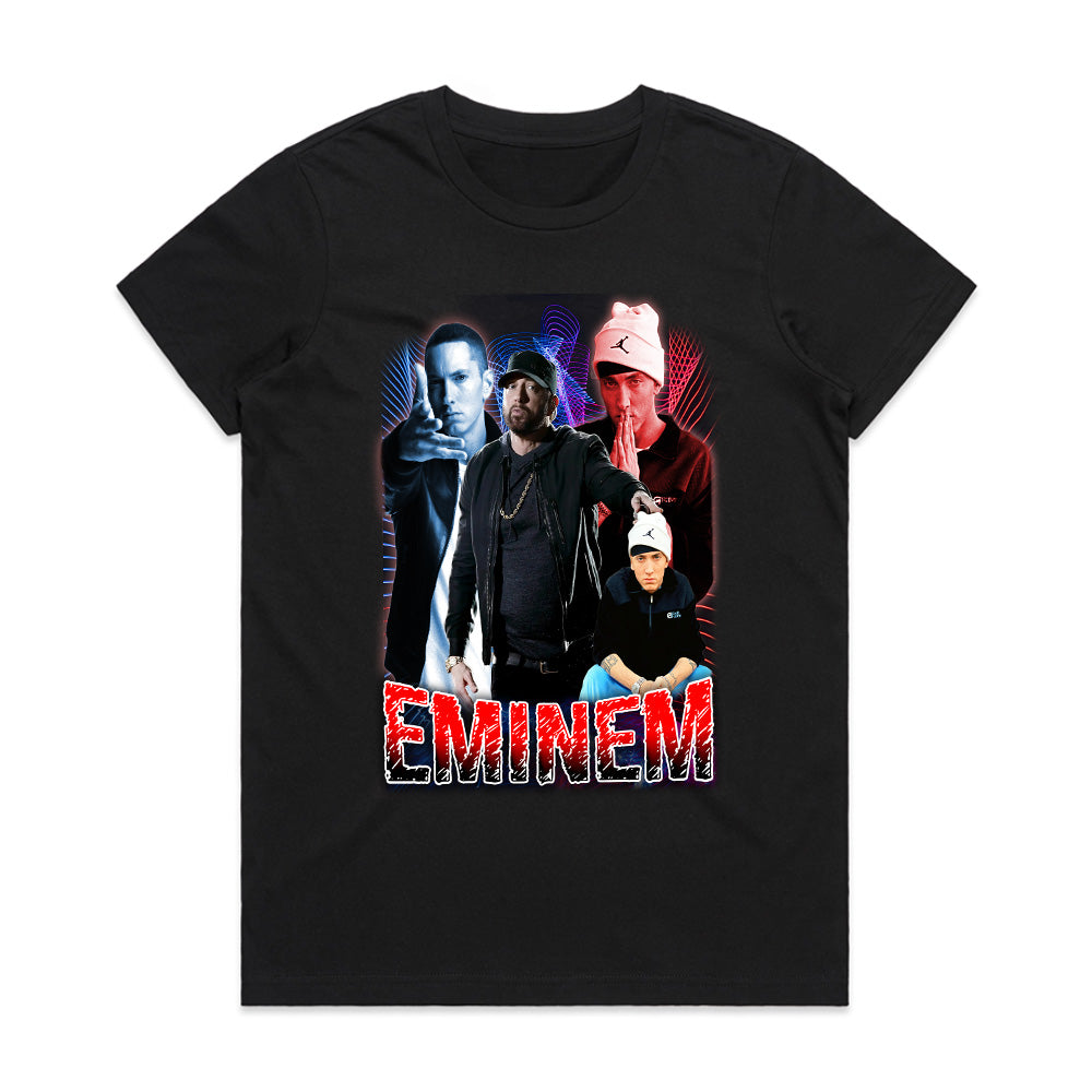 EMINEM - Slim 1