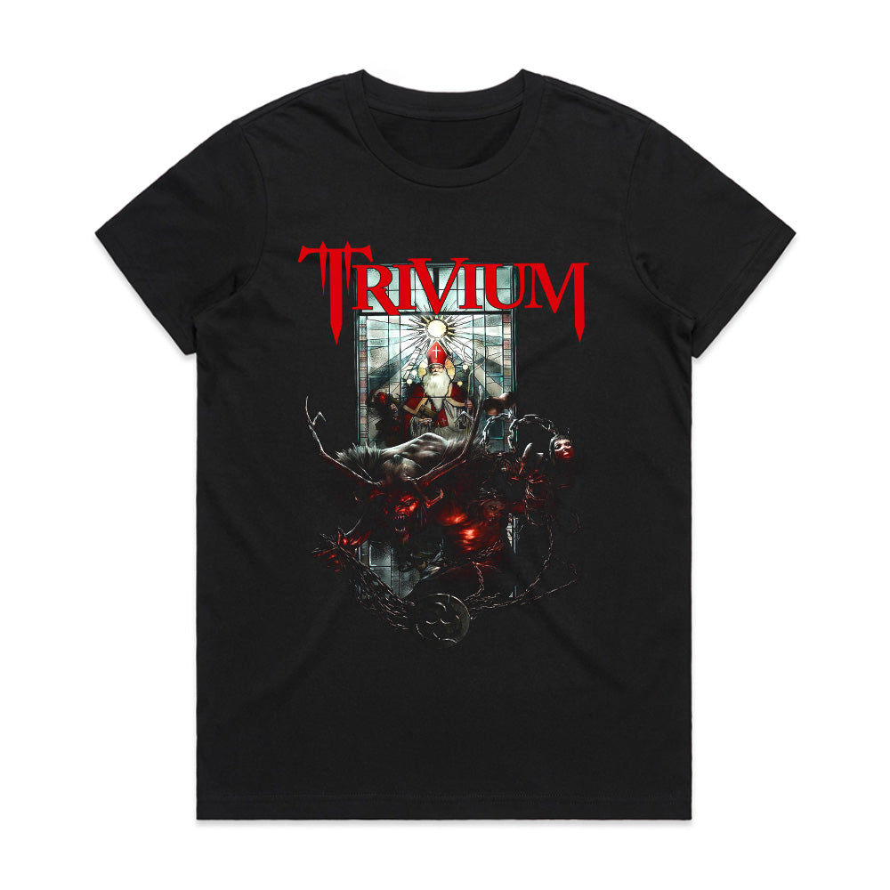 Trivium 2