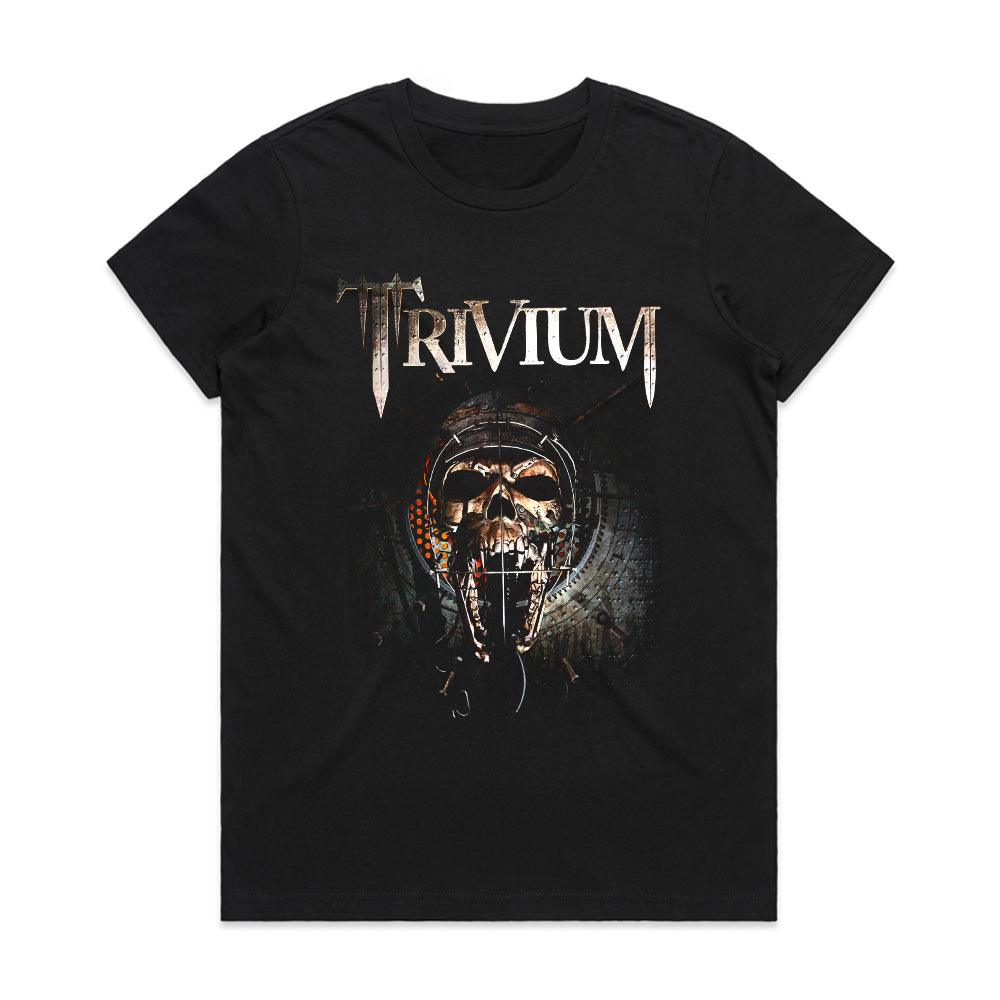 Trivium 3
