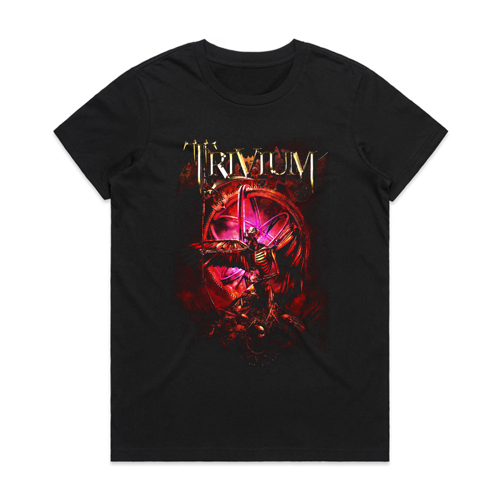 Trivium 5