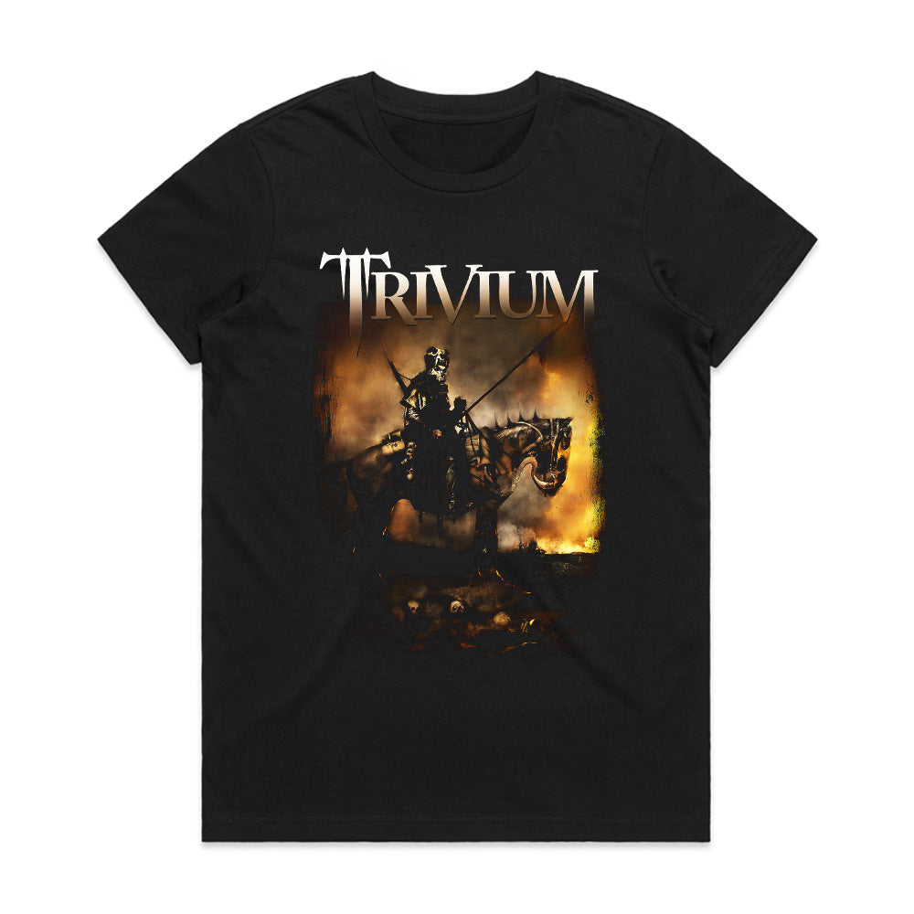 Trivium 7