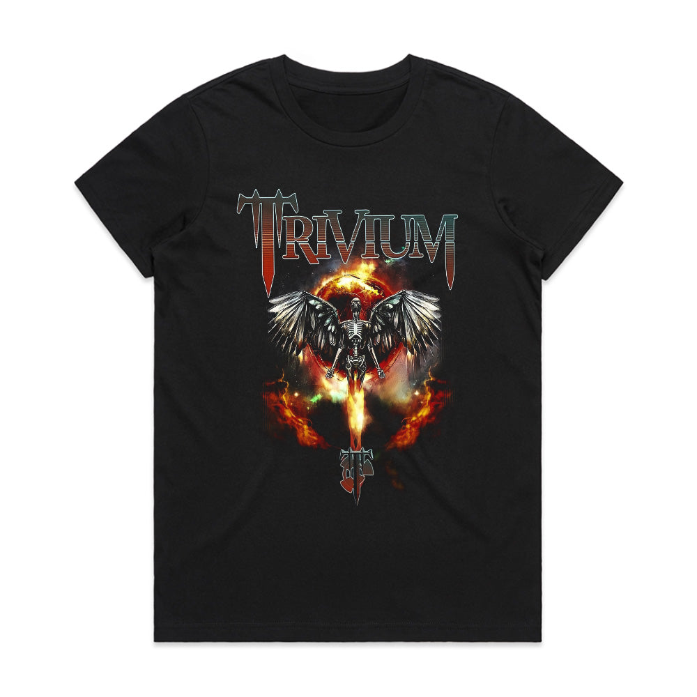 Trivium 1