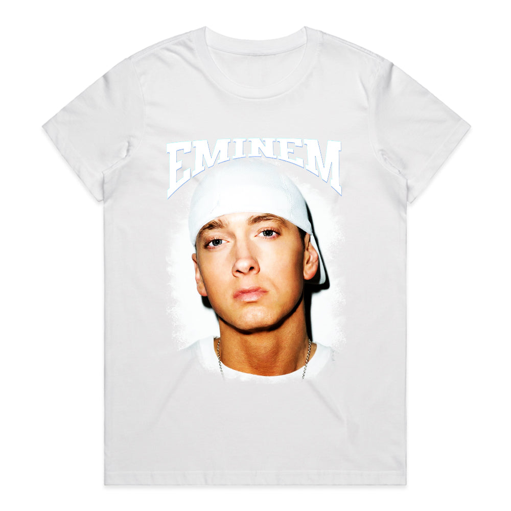 EMINEM