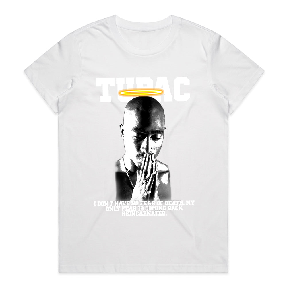 TUPAC