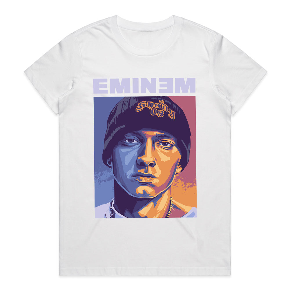 EMINEM