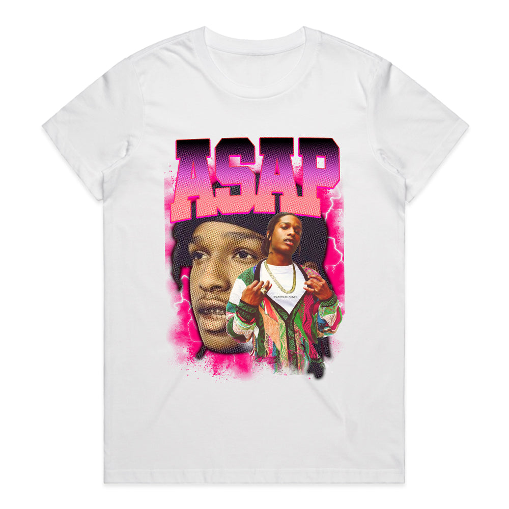 ASAP