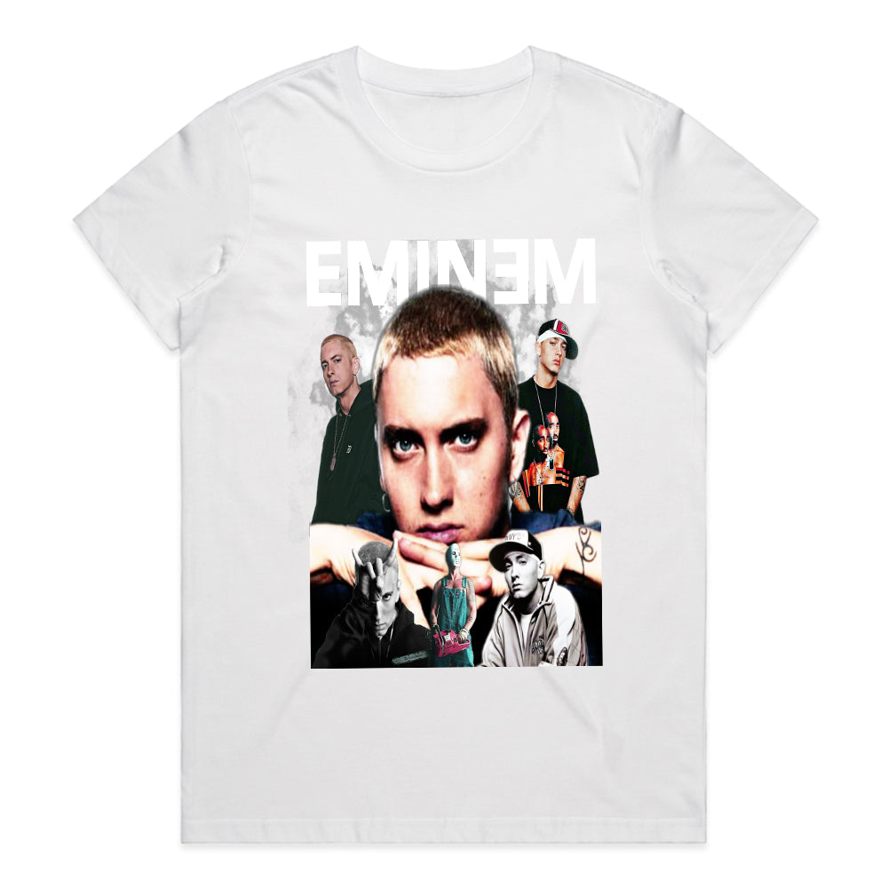 EMINEM