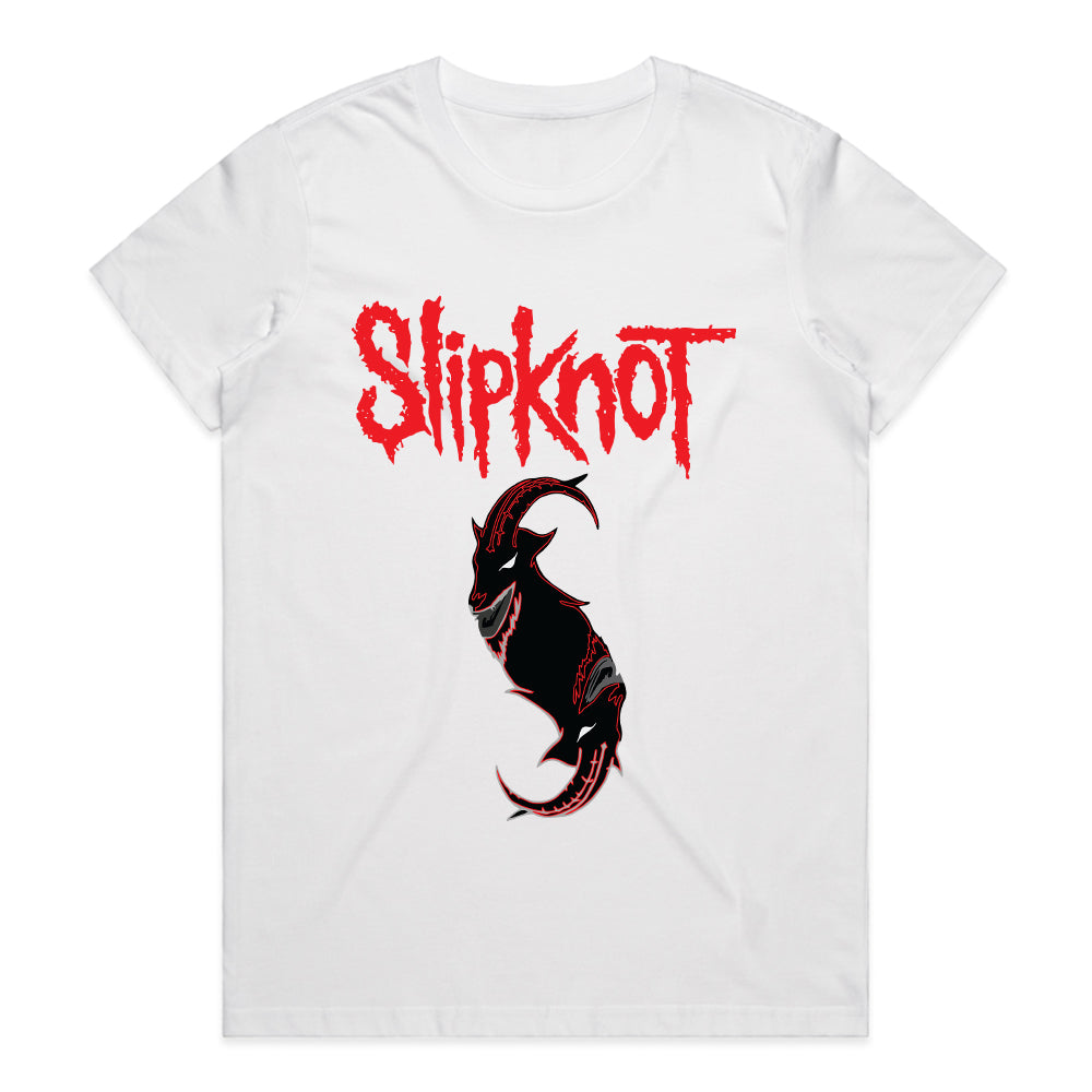 SLIPKNOT