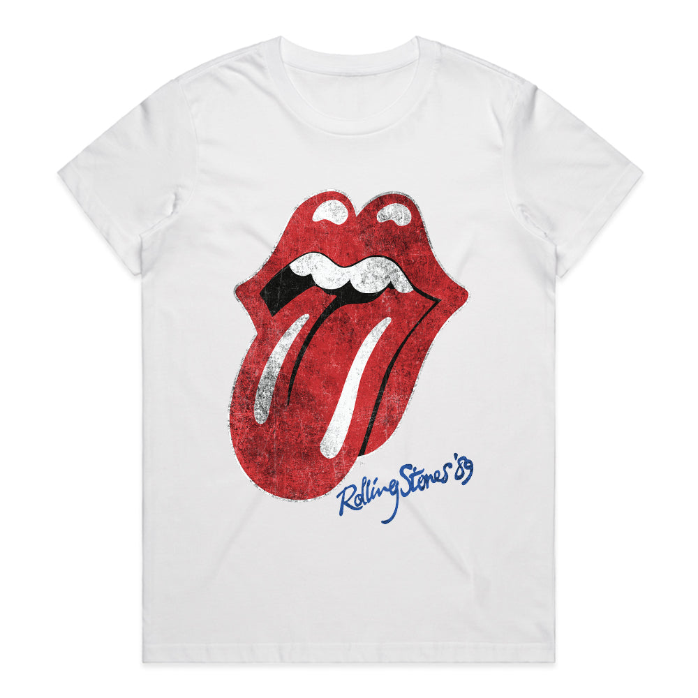 ROLLING STONES
