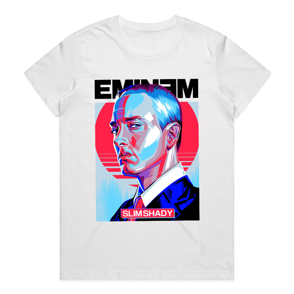 EMINEM