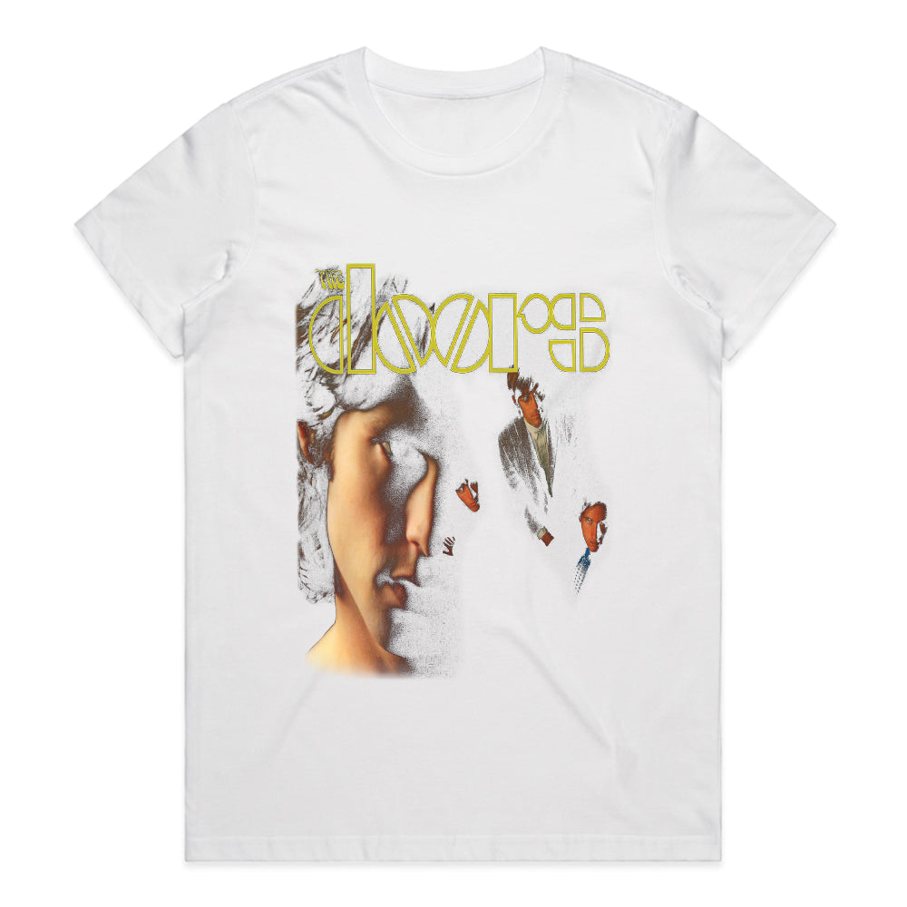 THE DOORS