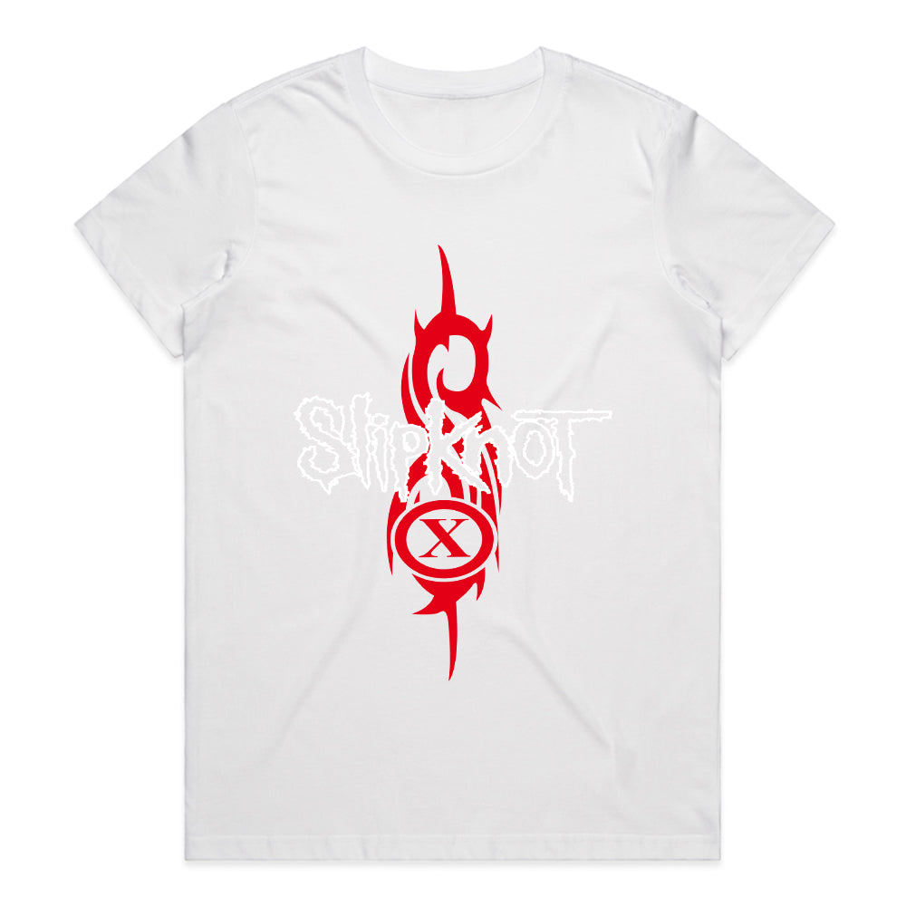 SLIPKNOT