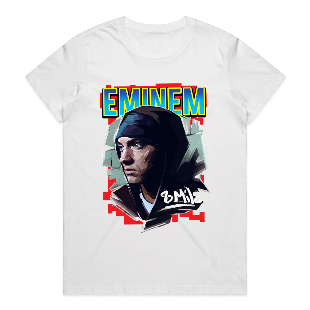 EMINEM