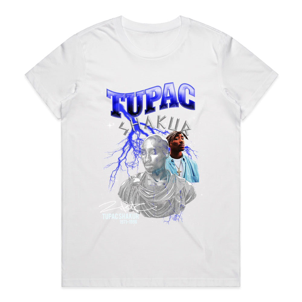 2PAC - SHAKUR