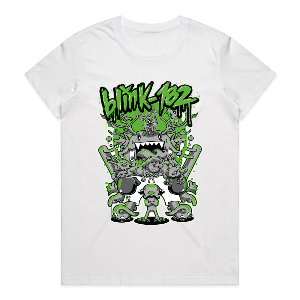BLINK -182