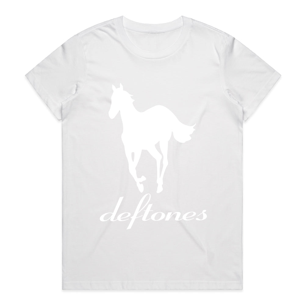 DEFTONES