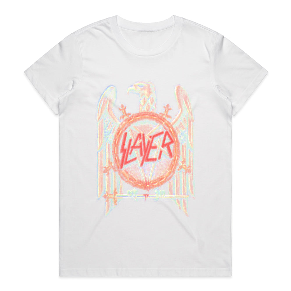 SLAYER