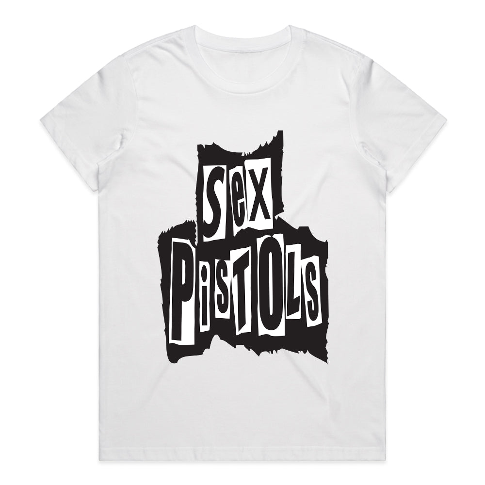 SEX PISTOLS