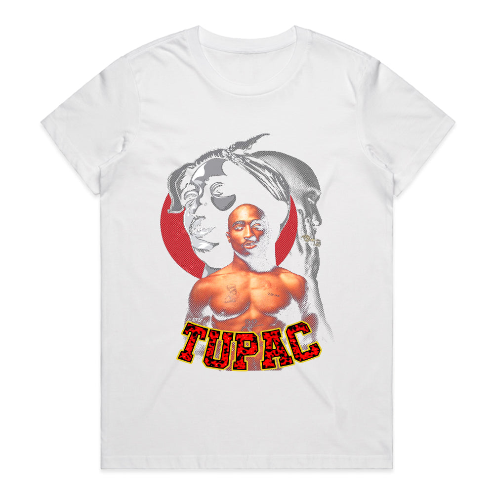 2PAC