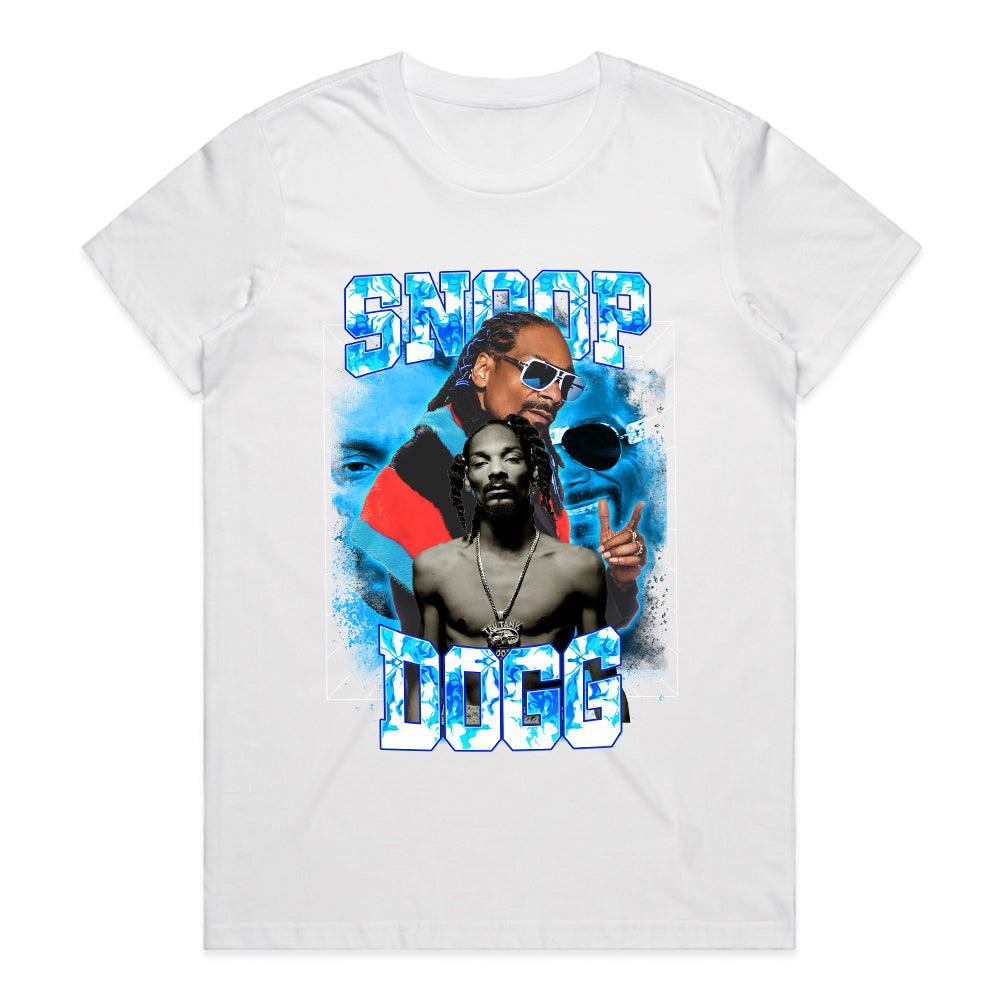 SNOOP DOGG