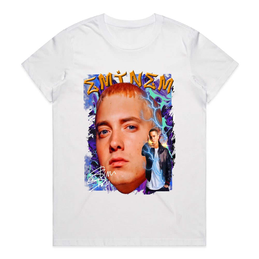 EMINEM