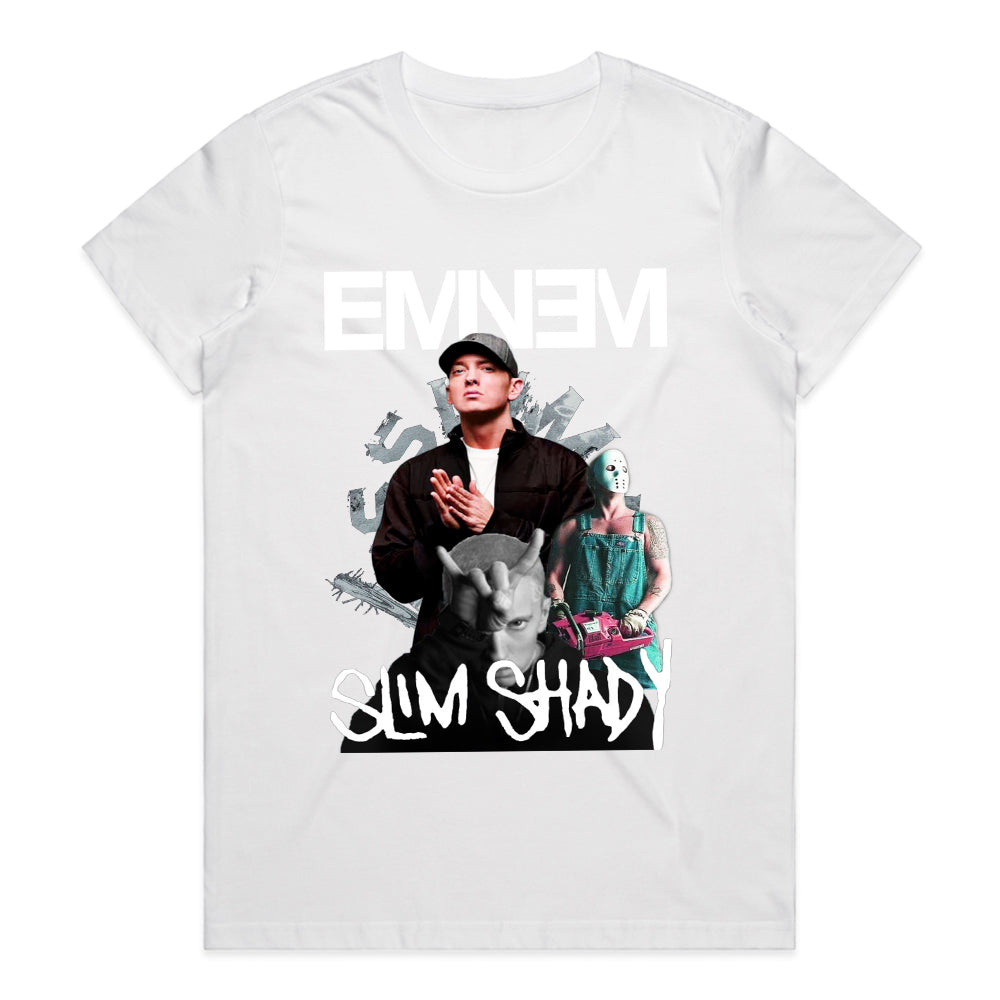 EMINEM