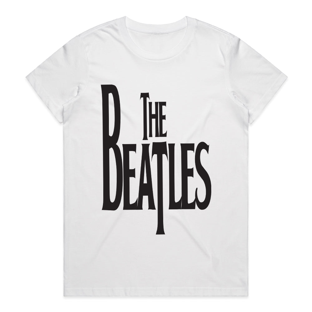 THE BEATLES