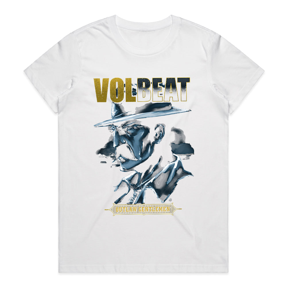 VOLBEAT