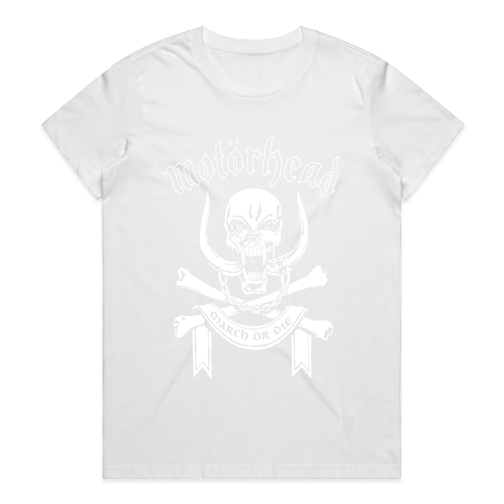 MOTORHEAD