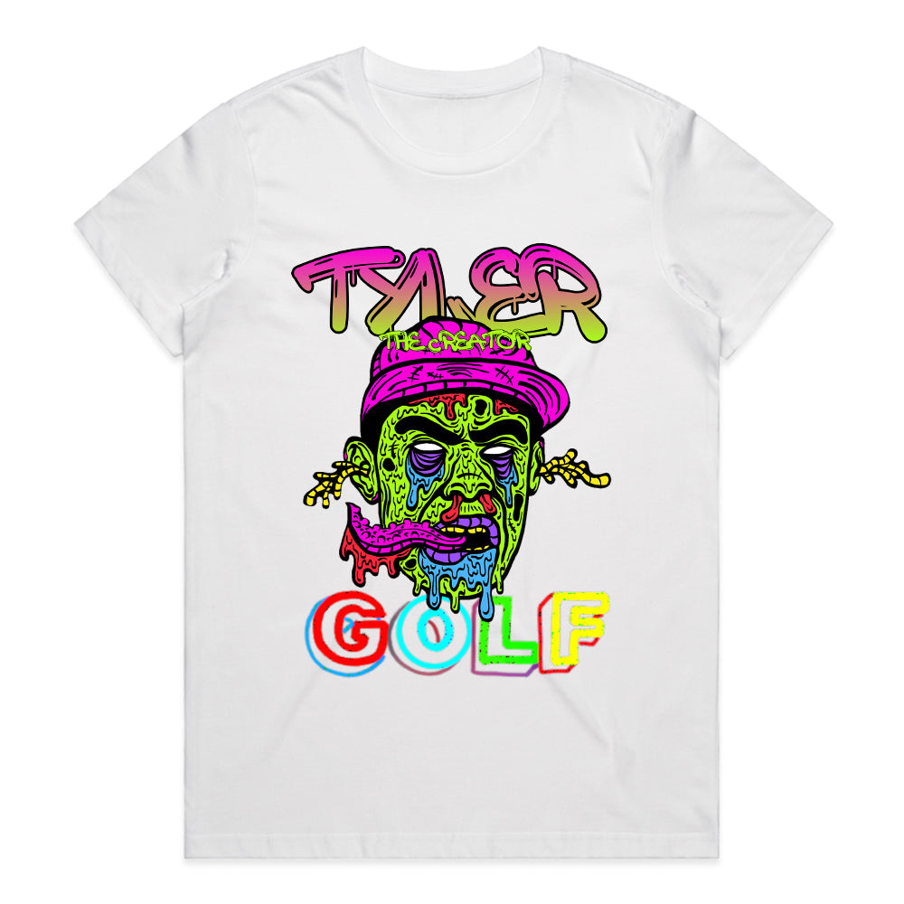 TYLER - THE CREATOR