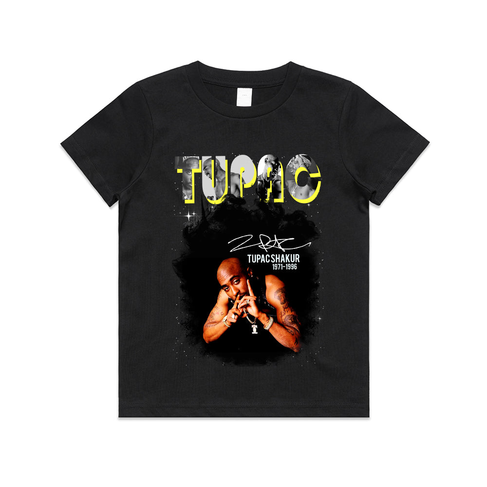 2PAC- SHAKUR