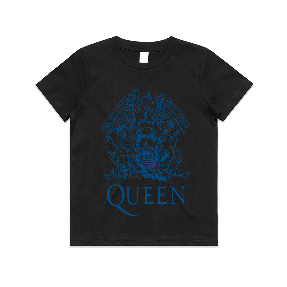 QUEEN