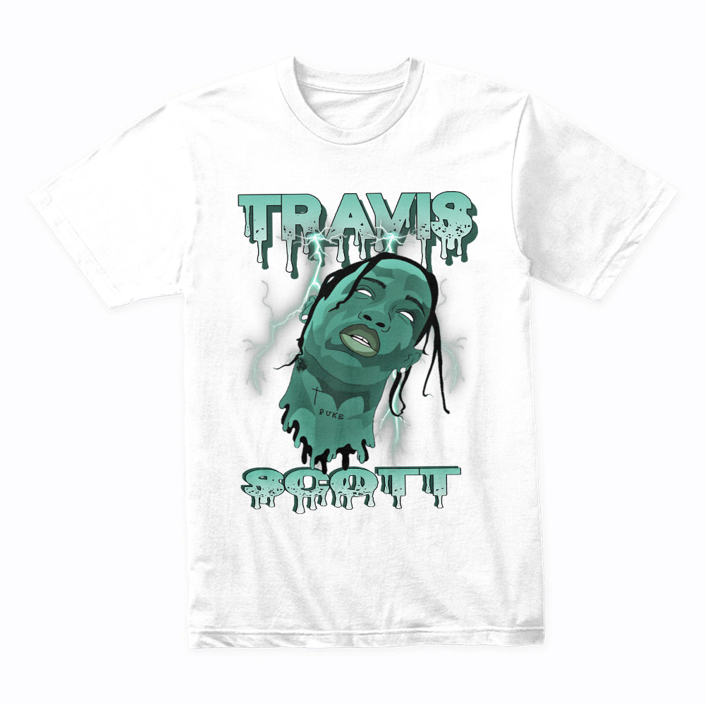 TRAVIS SCOTT