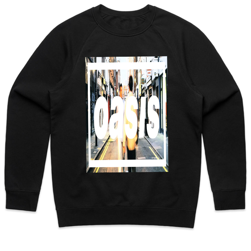 OASIS
