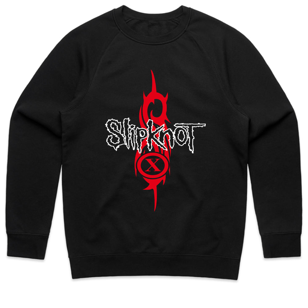 SLIPKNOT