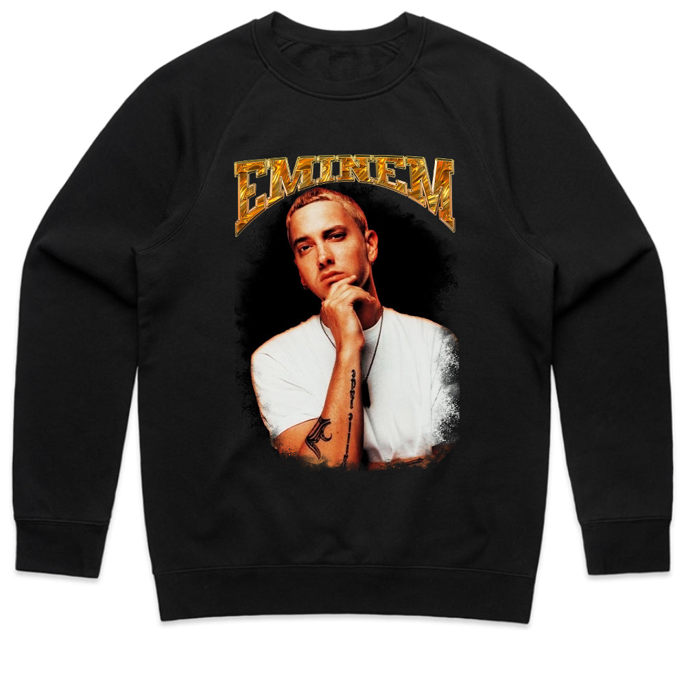 EMINEM