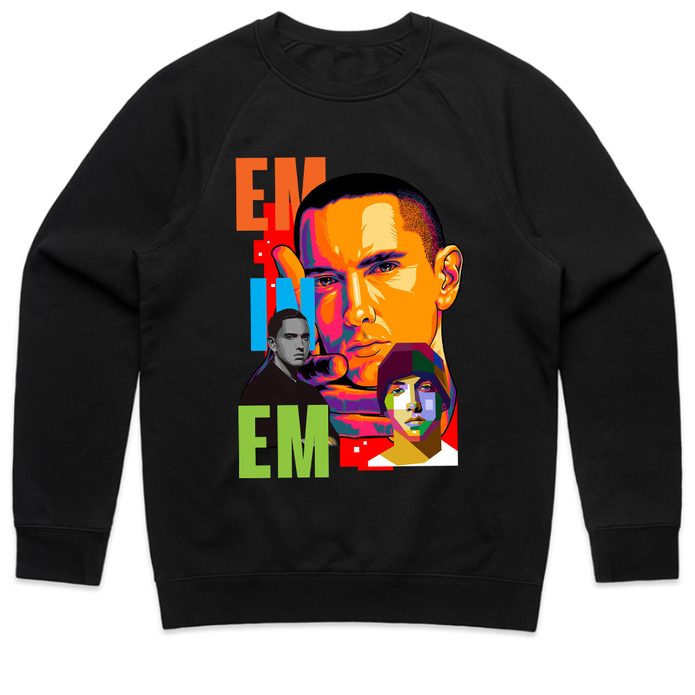 EMINEM