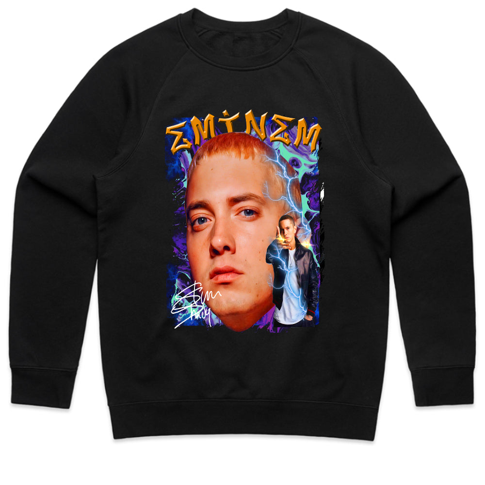EMINEM
