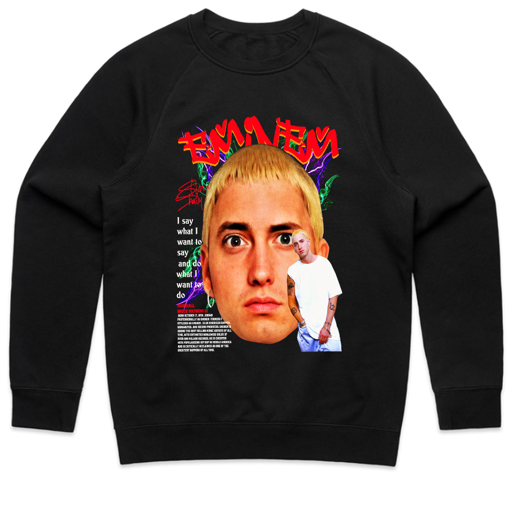 EMINEM